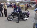 20060416241 (Large)